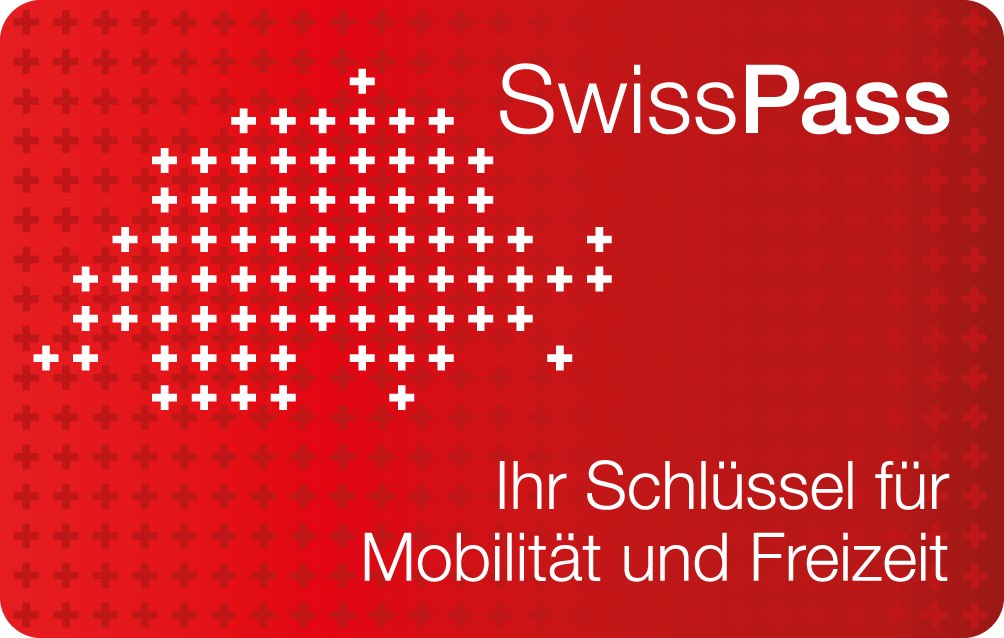 swiss travel pass geltungsbereich