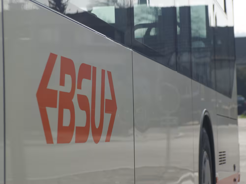 BSU_Bus_Logo