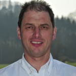 Hansruedi Hofer