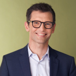 Christian Kaderli