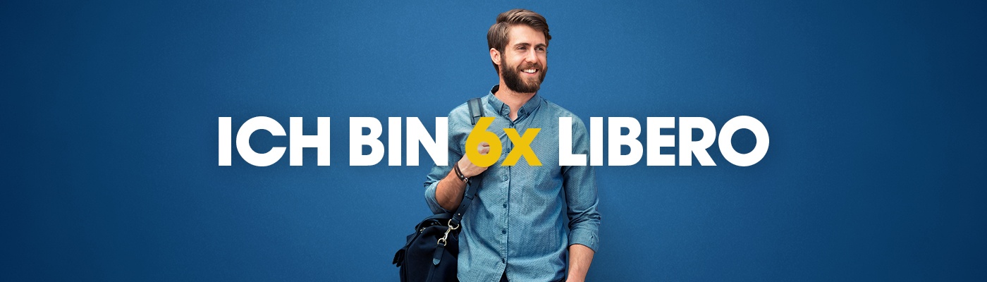 Libero