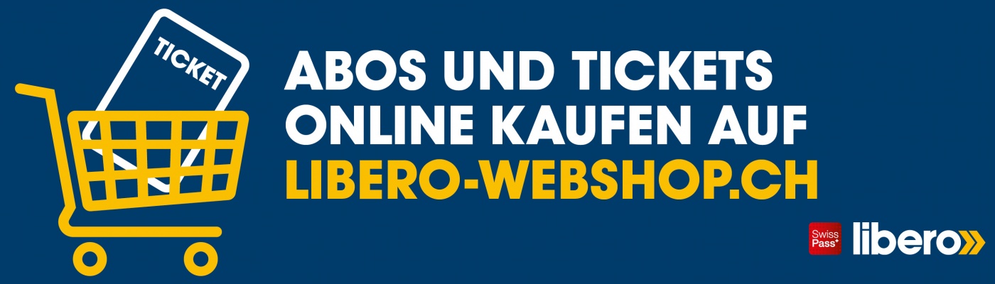 Libero