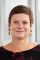 Franziska Frey, Mediensprecherin BSU